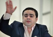 ANI cere procurorilor să-l cerceteze pe Adi Minune pentru fals în declaraţii (VIDEO)