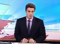 Mircea Badea, despre candidaţi: Băsescu e "terminat", Geoană a venit cu "servita", Antonescu a intrat "la rupere" (VIDEO)