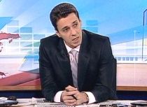 Lumea lui Mircea Badea: Băsescu, un academician care calculează viteza dosului de palmă (VIDEO)