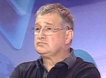 Dinescu, în conflict cu ADS: S-a folosit metoda aruncatului pacientului din Salvare (VIDEO)