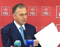 Geoană, după sesizarea ANI: Un efort concentrat şi coordonat de la vârful statului (VIDEO)