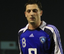 Mirel Rădoi, campion al Arabiei Saudite cu Al-Hilal. Săptămână de vis a fostului stelist