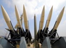 Lavrov: Rusia nu va accepta ameninţarea SUA la adresa apărării nucleare
