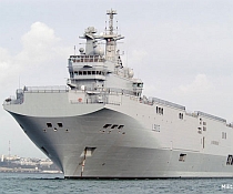 mistral
