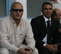 Dezvăluirea lui Becali: Mititelu a mers la DNA ca parte vătămată şi-l va "îngropa" pe Cornel Penescu