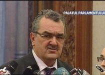 Miron Mitrea: Mă gândesc şi eu să-mi retrag candidatura la şefia PSD (VIDEO)