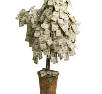 CE: Incertitudinea politică nu a influenţat evoluţiile economice recente