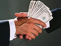 FMI a ajuns la un acord cu Ministerul Finanţelor privind bugetul pe 2010