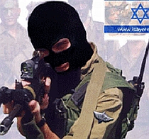 Israel a asasinat un lider Hamas în Dubai. Mişcarea islamică promite răzbunare
