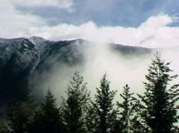 Ofertele turistice din luna ianuarie, cu 40% mai ieftine decât în perioada sărbătorilor