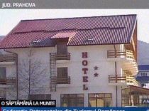 Minivacanţă de Paşte la mare şi la munte. Vezi ofertele turistice pentru sărbători