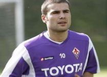 Sibutramina dăunează grav carierei: Adrian Mutu va fi judecat ca recidivist