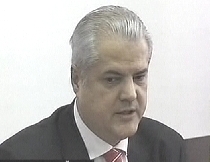 Năstase versus Constituţie: Instituţia circului ar trebui descentralizată, să existe circ în fiecare judeţ