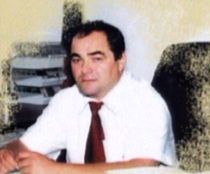Necolaiciuc rupe tăcerea: Sunt nevinovat şi mă voi întoarce acasă pentru a dovedi acest lucru (VIDEO)
