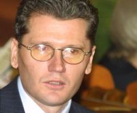 Negoiţă, pe urmele lui Croitoru la Palatul Victoria: Birou şi maşină SPP, la dispoziţia sa