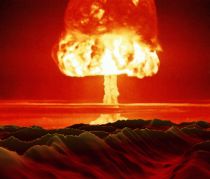 Guvernul SUA va împiedica Iranul să obţină arma nucleară