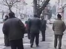 Zeci de persoane din Sălaj şi Bihor, audiate la DNA după ce şi-au luat permisul auto în Ungaria (VIDEO)