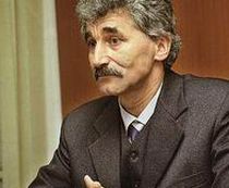 Oltean: Geoană, ultimul mohican al PSD, va fi debarcat săptămâna viitoare din fruntea Senatului