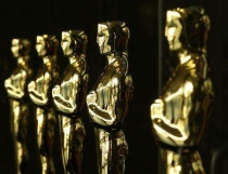 Avatar, The Hurt Locker şi Ingloriuous Basterds favorite la Oscar. Vezi nominalizările