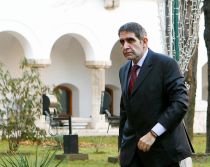 Pambuccian: "Probabil că în seara aceasta sau mâine dimineaţă vom afla numele premierului"