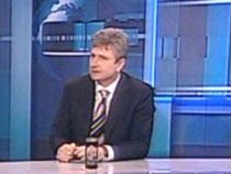 Florentin Pandele: Mircea Geoană ascultă extraordinar de mult de Marian Vanghelie