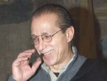 Fratele lui Silvio Berlusconi, cercetat pentru trafic de influenţă şi luare de mită