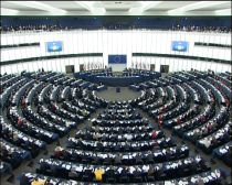 Vot favorabil pentru noua Comisie Europeană: Dacian Cioloş preia agricultura pentru cinci ani (VIDEO)