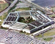 Oficial Pentagon, anchetat pentru "privatizarea" operaţiunii de spionaj în zonele de război