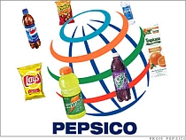 PepsiCo promite să nu mai vândă băuturi cu zahăr în şcoli
