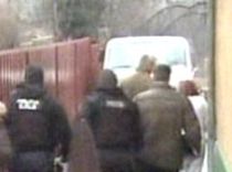 Percheziţii în Prahova: 18 persoane, acuzate de înşelăciune (VIDEO)