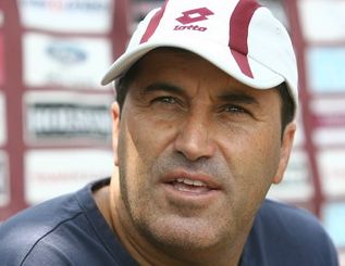 Antrenorii au viaţă scurtă pe banca Arabiei Saudite: Jose Peseiro ar putea fi dat afară