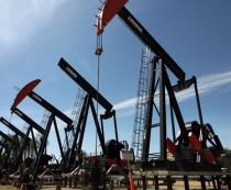 Pentagon: Goana după petrol ameninţă securitatea naţională americană