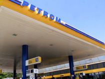 Profitul Petrom a depăşit 1.300 de miliarde în 2009