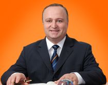 Deputat PDL, acuzat că a făcut sex cu tinere obligate să se prostitueze: "Făceam un studiu de impact"