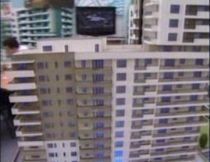 Prețuri cu până la 30% mai mici pentru apartamentele vechi