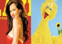 Două televiziuni americane pentru copii au difuzat programe Playboy timp de două ore