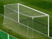 IFAB a interzis tehnologia în fotbal. Toate deciziile le rămân arbitrilor