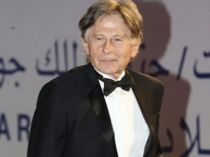 Roman Polanski se află la cabana sa din Gstaad, unde va rămâne în regim de arest la domiciliu