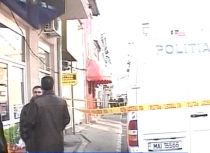 2009, anul jafurilor armate în România (VIDEO)