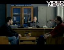 Filmul "Poliţist, adjectiv" nu a intrat pe lista scurtă pentru nominalizările la Oscar
