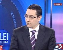 Ştirea Zilei: Foamea ne scoate în stradă