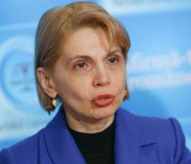 Daniela Popa ar putea renunţa la politică pentru a face parte din Comisia de Supraveghere a Asigurărilor