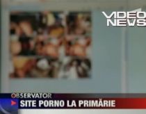 site porno