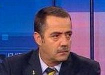 PDL şi UDMR susţin revocarea lui Geoană din fruntea Senatului. Boagiu, posibilă propunere