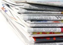 Presa germană, despre Revoluţia din România: Singura ţară unde acest lucru s-a produs în mod violent