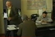 Guvernul a amânat plata salariilor care au fost sau vor fi câştigate în instanţă anul acesta