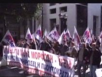 Statele din zona euro vor împrumuta Grecia cu 50 de miliarde de euro