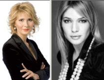 Sorin Oprescu, invitat sâmbătă seară la Q&A cu Alessandra Stoicescu