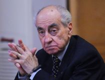 Quintus spune nu alegerii în bloc a unei conduceri PNL: Ori alegeri uninominale, ori vot mixt