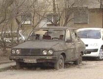 Mii de oameni aşteaptă extinderea programului RABLA (VIDEO)